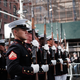 Illustration for article titled Marine General Gets Job, Uses N-Word, Loses Job in Just 3 Months